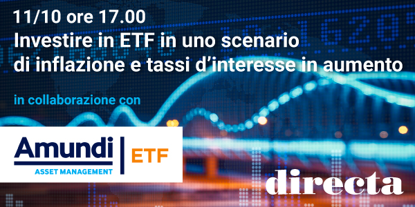 webinar dedicati al trading online