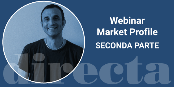 webinar dedicati al trading online