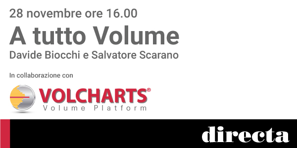 webinar dedicati al trading online