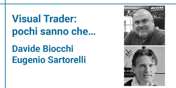 webinar dedicati al trading online