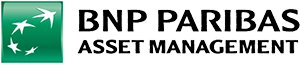 PAC in ETF con BNP Paribas AM