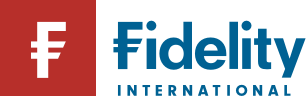 PAC in ETF con Fidelity