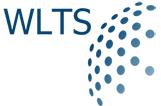 WLTS logo