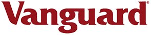 PAC in ETF con Vanguard