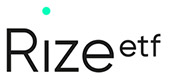 logo-rize