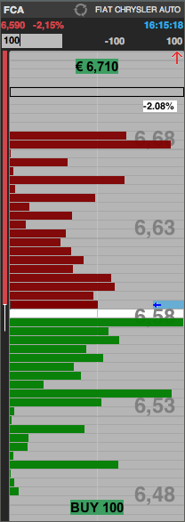 book-grafico-buy