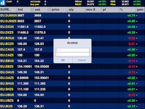 touchtrader-order-new2015