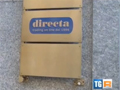 directa-TgR