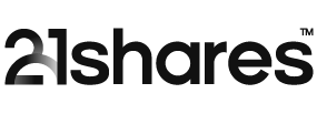 21shares-logo-new