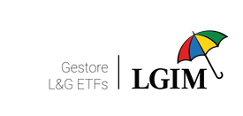 etf-lgim-logo