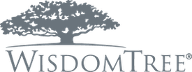 logo-wisdomtree-gray