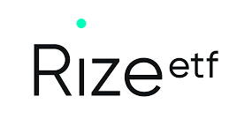 rize-etf-logo