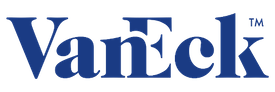 vaneck-logo