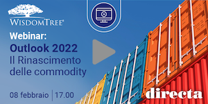 webinar-wisdomtree-2022-02