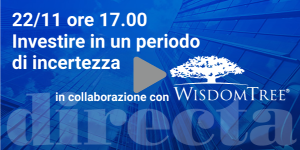 webinar-wisdomtree-2022-11