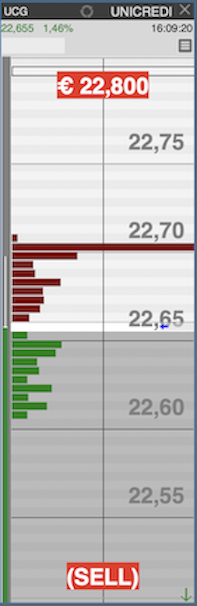 book-grafico-sell3