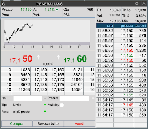 darwin-quickbook-completo