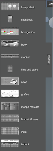 darwin2-cassetto-tessere6