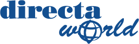 DirectaWorld