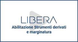 abilitazione-strumenti-derivati-e-marginatura