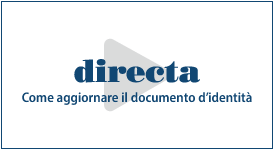 aggiornare-documento-identita