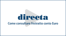 consultare-estratto-conto-euro