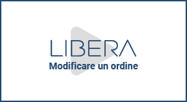 modificare-un-ordine