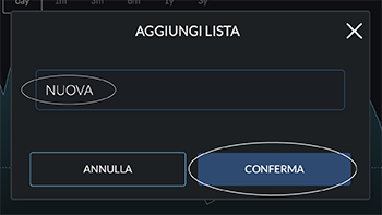 nova-conferma