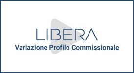 variazione-profilo-commissionale