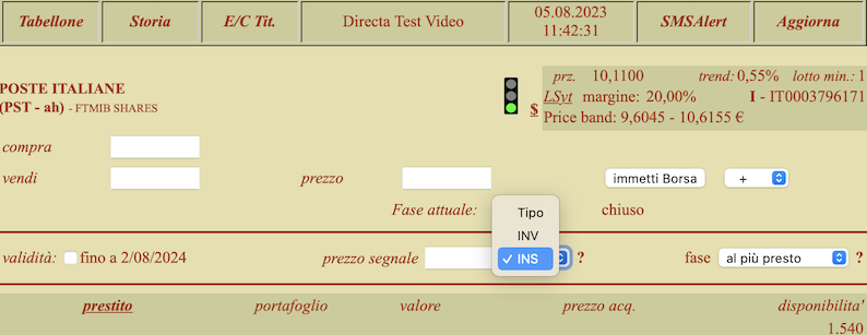 immissione2