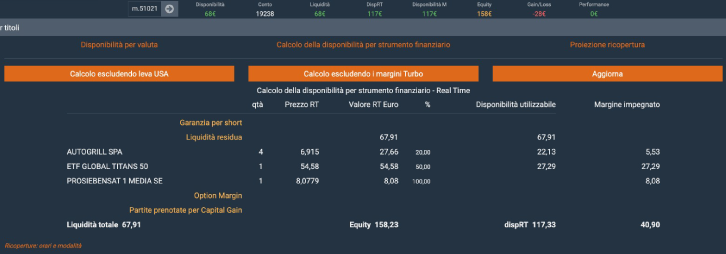 calcolo-disp3