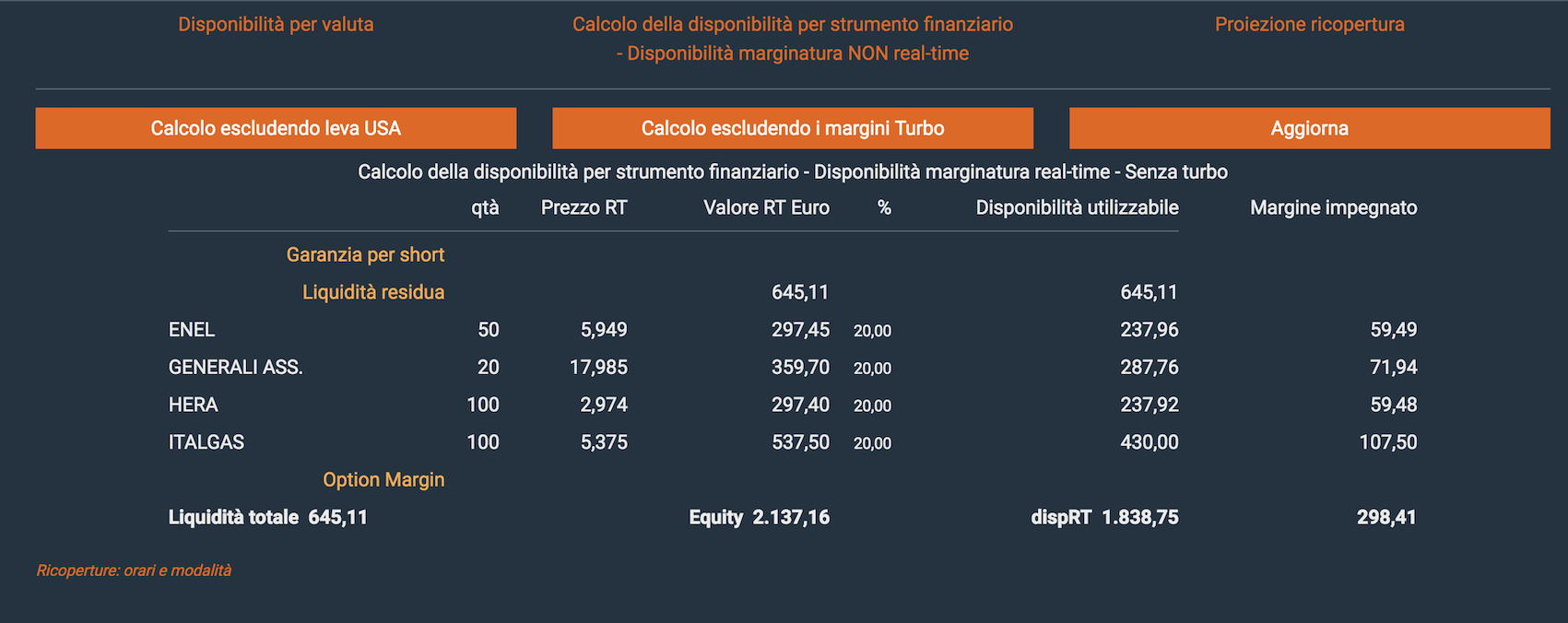 disp-rt-senza-turbo