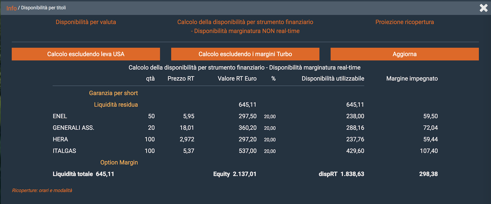 disp-turbo