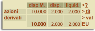 disp2