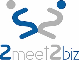 2meet2biz