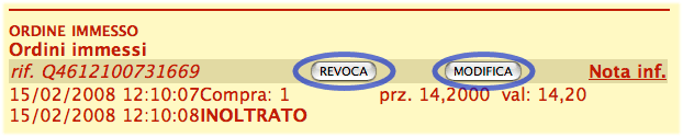 modifica_revoca